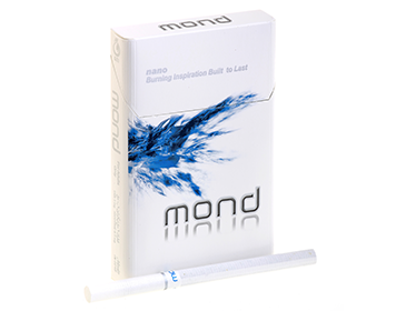 Mond skin. Сигареты монд нано Блю. Сигареты mond Nano. Сигареты монд кнопка. Сигареты монд производитель.